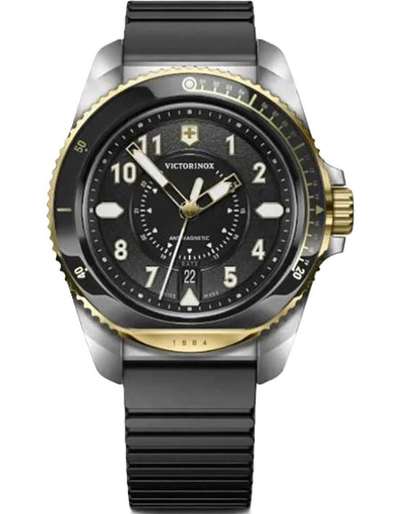 VICTORINOX WATCHES Mod. V242014-0