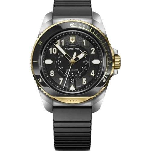 Load image into Gallery viewer, VICTORINOX WATCHES Mod. V242014-0
