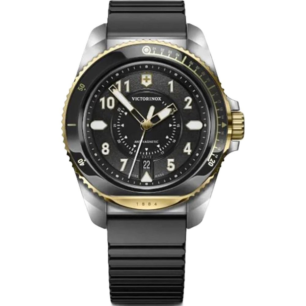 VICTORINOX WATCHES Mod. V242014-0