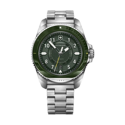 Load image into Gallery viewer, VICTORINOX WATCHES Mod. V242015-0
