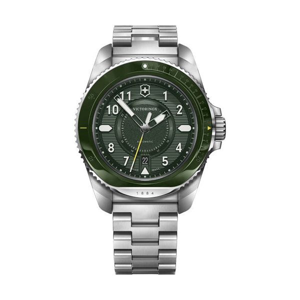 VICTORINOX WATCHES Mod. V242015-1