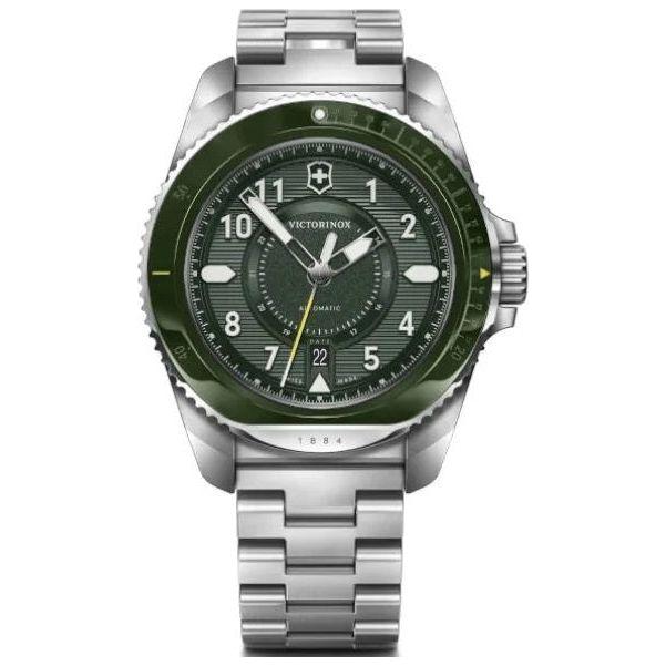 VICTORINOX WATCHES Mod. V242015-0