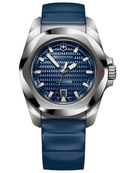 VICTORINOX WATCHES Mod. V242018.1-0