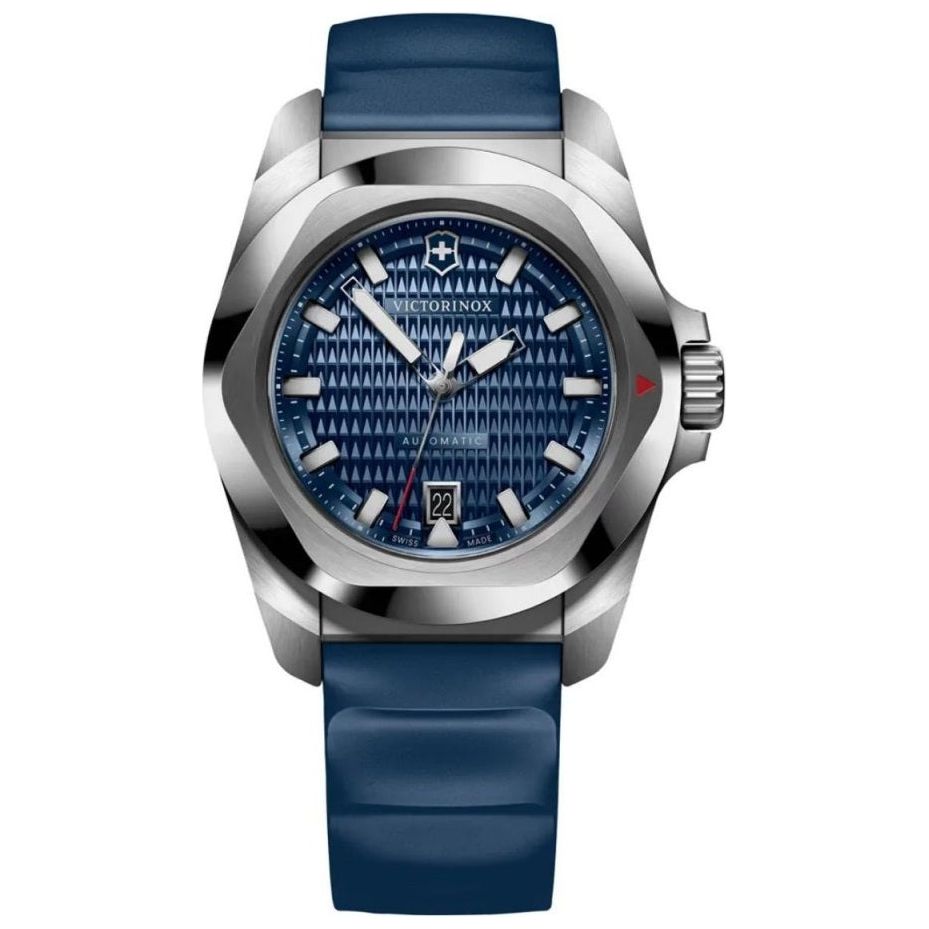 VICTORINOX WATCHES Mod. V242018.1-0