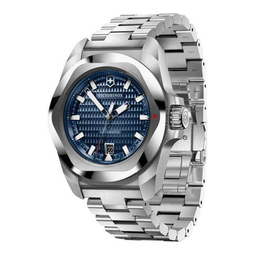 Load image into Gallery viewer, VICTORINOX WATCHES Mod. V242020-1
