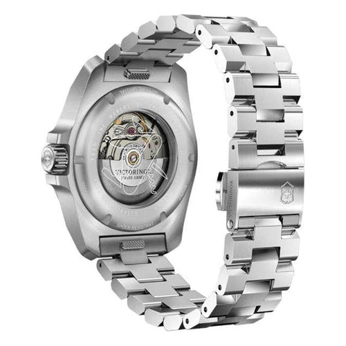 Load image into Gallery viewer, VICTORINOX WATCHES Mod. V242020-2
