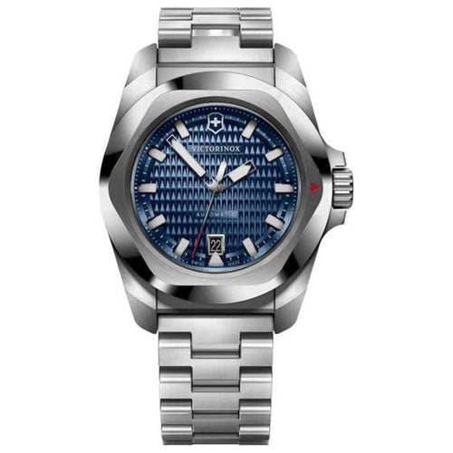 Load image into Gallery viewer, VICTORINOX WATCHES Mod. V242020-0
