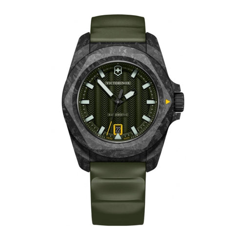 Load image into Gallery viewer, VICTORINOX WATCHES Mod. V242021.1-0
