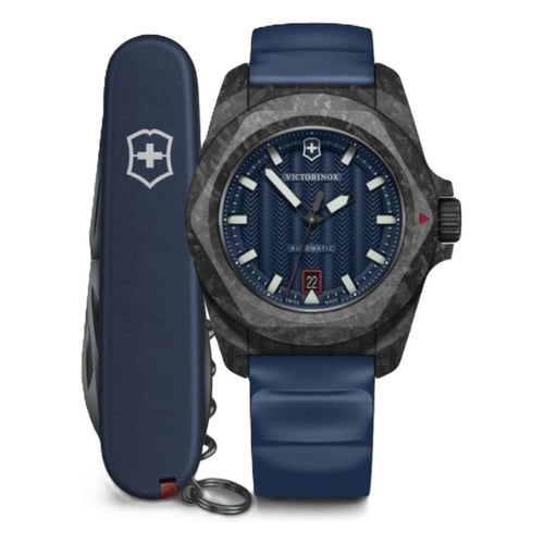 Load image into Gallery viewer, VICTORINOX WATCHES Mod. V242022.1-0
