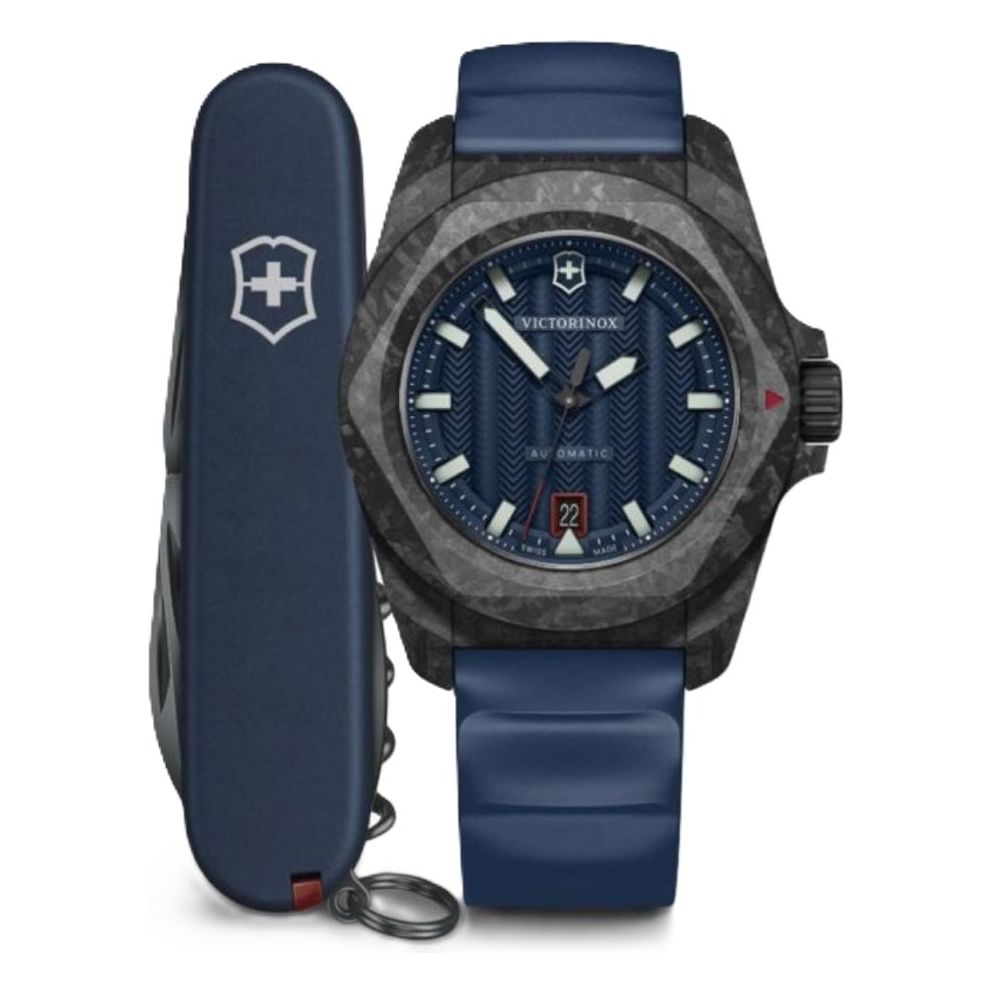 VICTORINOX WATCHES Mod. V242022.1-0