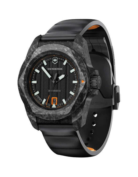 VICTORINOX WATCHES Mod. V242023.1-1