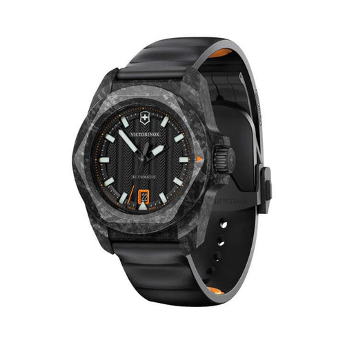 Load image into Gallery viewer, VICTORINOX WATCHES Mod. V242023.1-1
