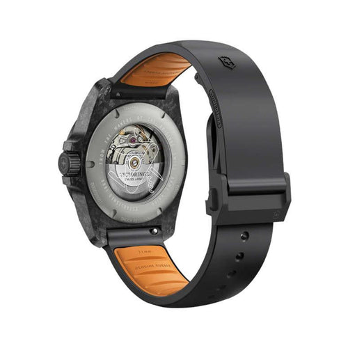 Load image into Gallery viewer, VICTORINOX WATCHES Mod. V242023.1-2
