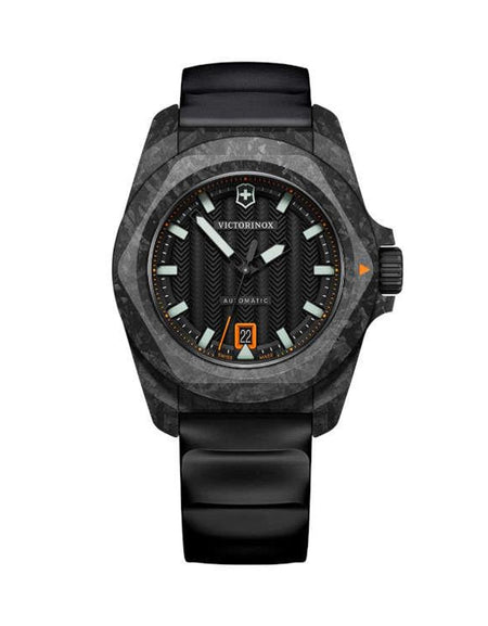 VICTORINOX WATCHES Mod. V242023.1-0