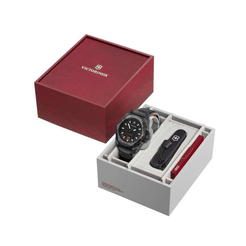 Load image into Gallery viewer, VICTORINOX WATCHES Mod. V242023.1-3

