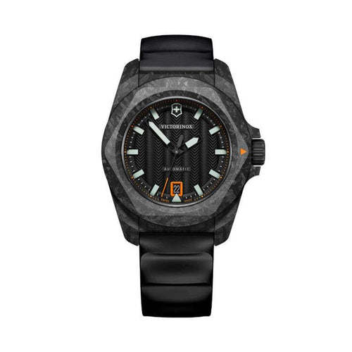Load image into Gallery viewer, VICTORINOX WATCHES Mod. V242023.1-0
