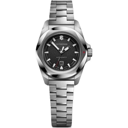 Load image into Gallery viewer, VICTORINOX WATCHES Mod. V242036-0
