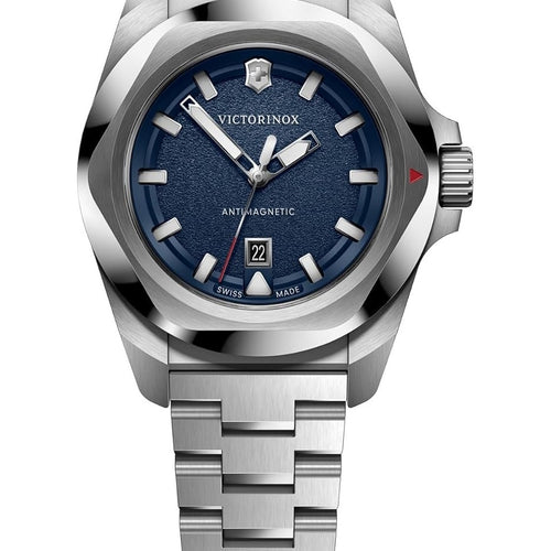 Load image into Gallery viewer, VICTORINOX WATCHES Mod. V242038-0
