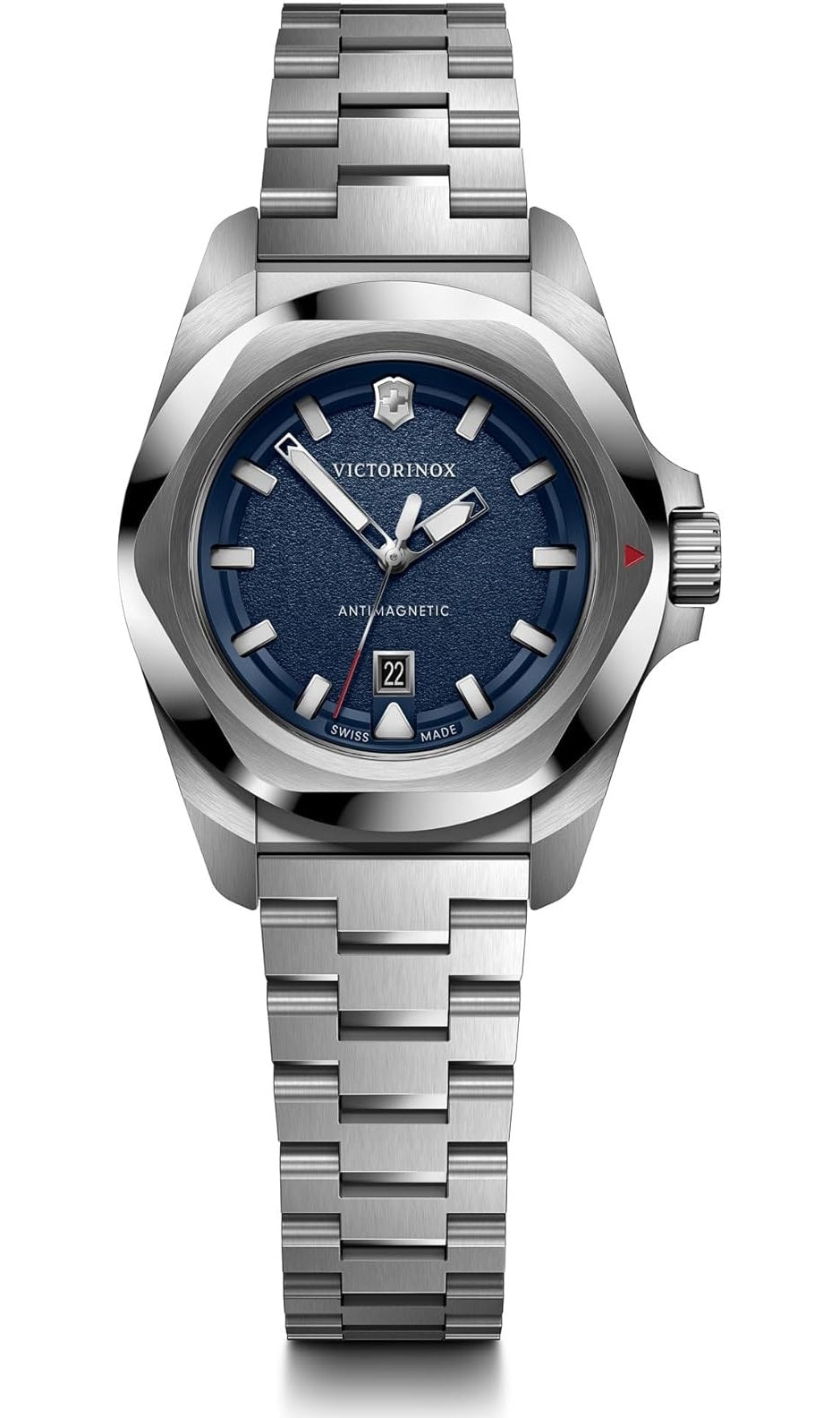 VICTORINOX WATCHES Mod. V242038-0