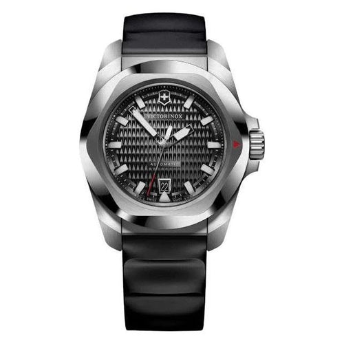 Load image into Gallery viewer, VICTORINOX WATCHES Mod. V242039-0
