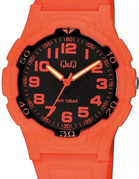 Q&Q FASHION Mod. V31A-004VY-0
