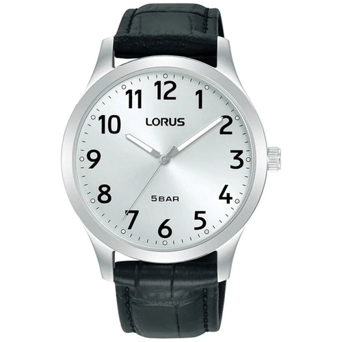 Load image into Gallery viewer, Men's Watch Lorus Mst Multicolour (Ø 40 mm)-0
