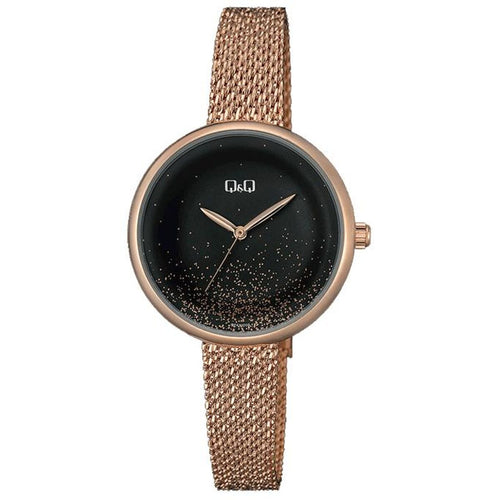 Load image into Gallery viewer, Unisex Watch Q&amp;Q QZ41J008Y-0
