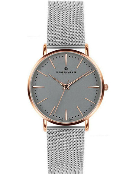 Ladies' Watch FFAA-2520S-0