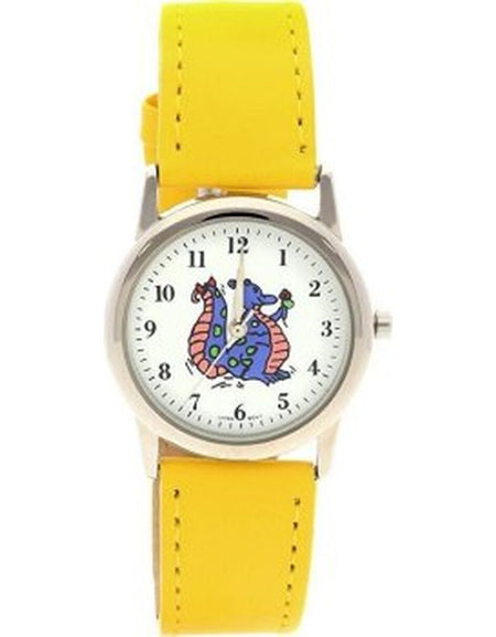 Infant's Watch MPM QUALITY W05G.11058.B-0