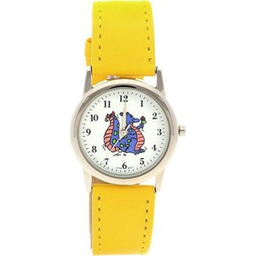 Load image into Gallery viewer, Infant's Watch MPM QUALITY W05G.11058.B-0
