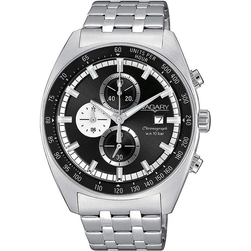 Load image into Gallery viewer, VAGARY MOD. VA1-218-53-0
