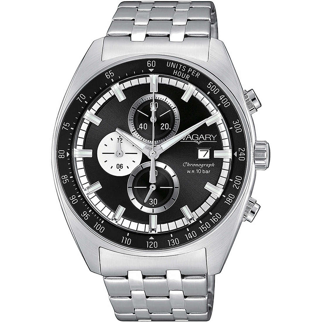 VAGARY MOD. VA1-218-53-0