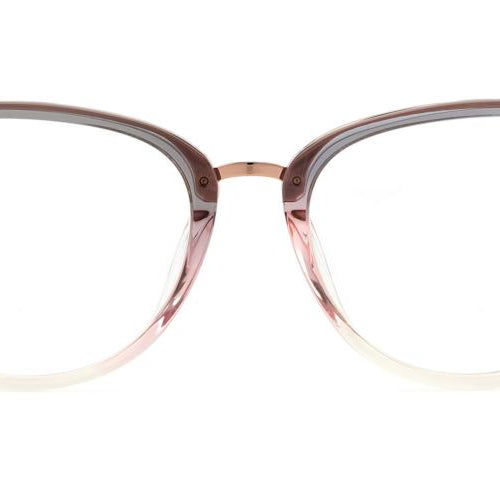 Load image into Gallery viewer, KATE SPADE MOD. VALENCIA_G-1
