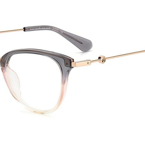 Load image into Gallery viewer, KATE SPADE MOD. VALENCIA_G-0
