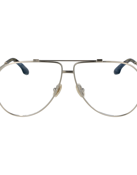 VICTORIA BECKHAM MOD. VB2137 59040-1