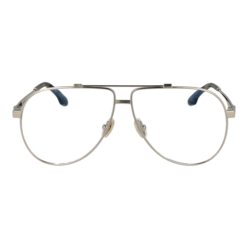 Load image into Gallery viewer, VICTORIA BECKHAM MOD. VB2137 59040-1
