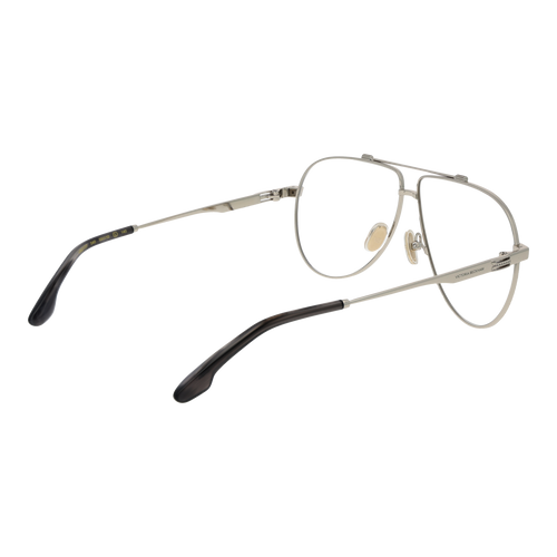 Load image into Gallery viewer, VICTORIA BECKHAM MOD. VB2137 59040-2
