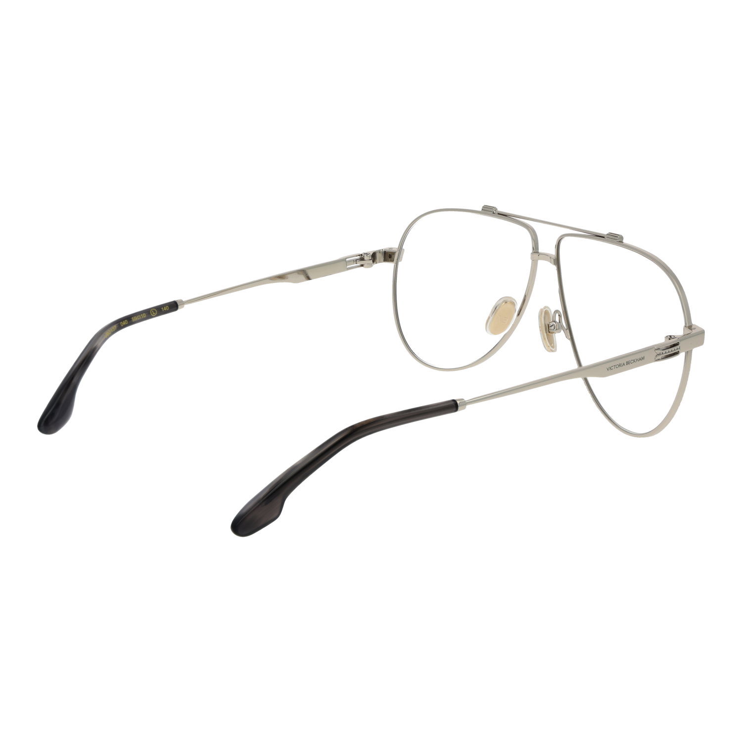 VICTORIA BECKHAM MOD. VB2137 59040-2