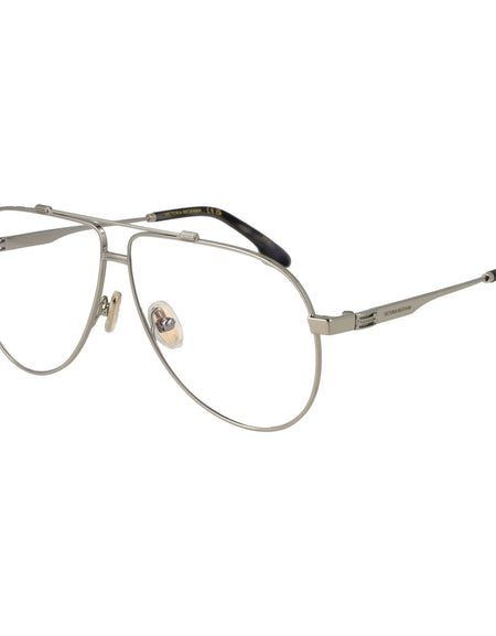 VICTORIA BECKHAM MOD. VB2137 59040-0