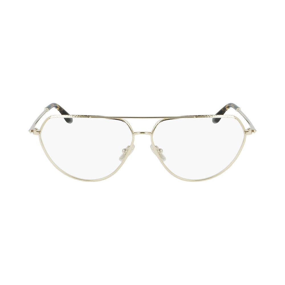 VICTORIA BECKHAM Mod. VB221S-714-60-1