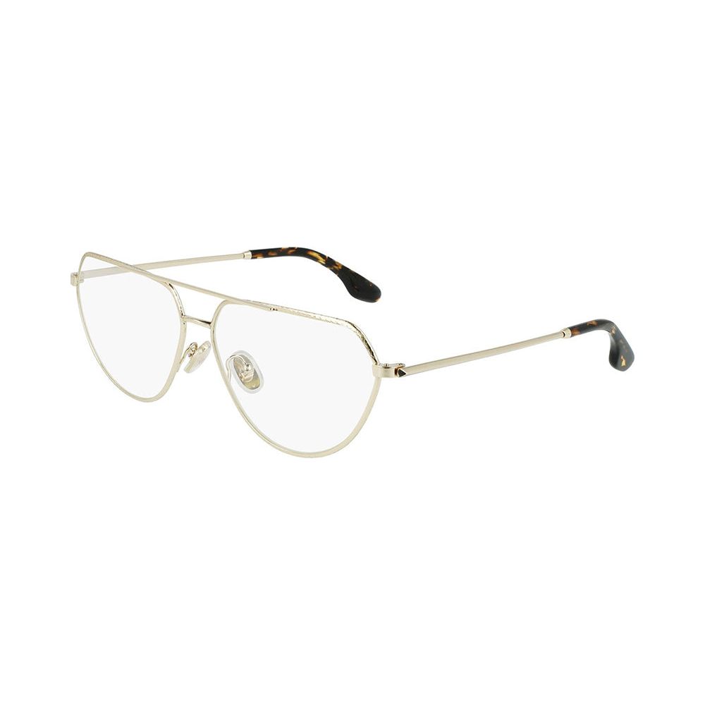 VICTORIA BECKHAM Mod. VB221S-714-60-0