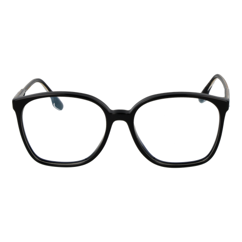 Load image into Gallery viewer, VICTORIA BECKHAM MOD. VB2615 55001-1
