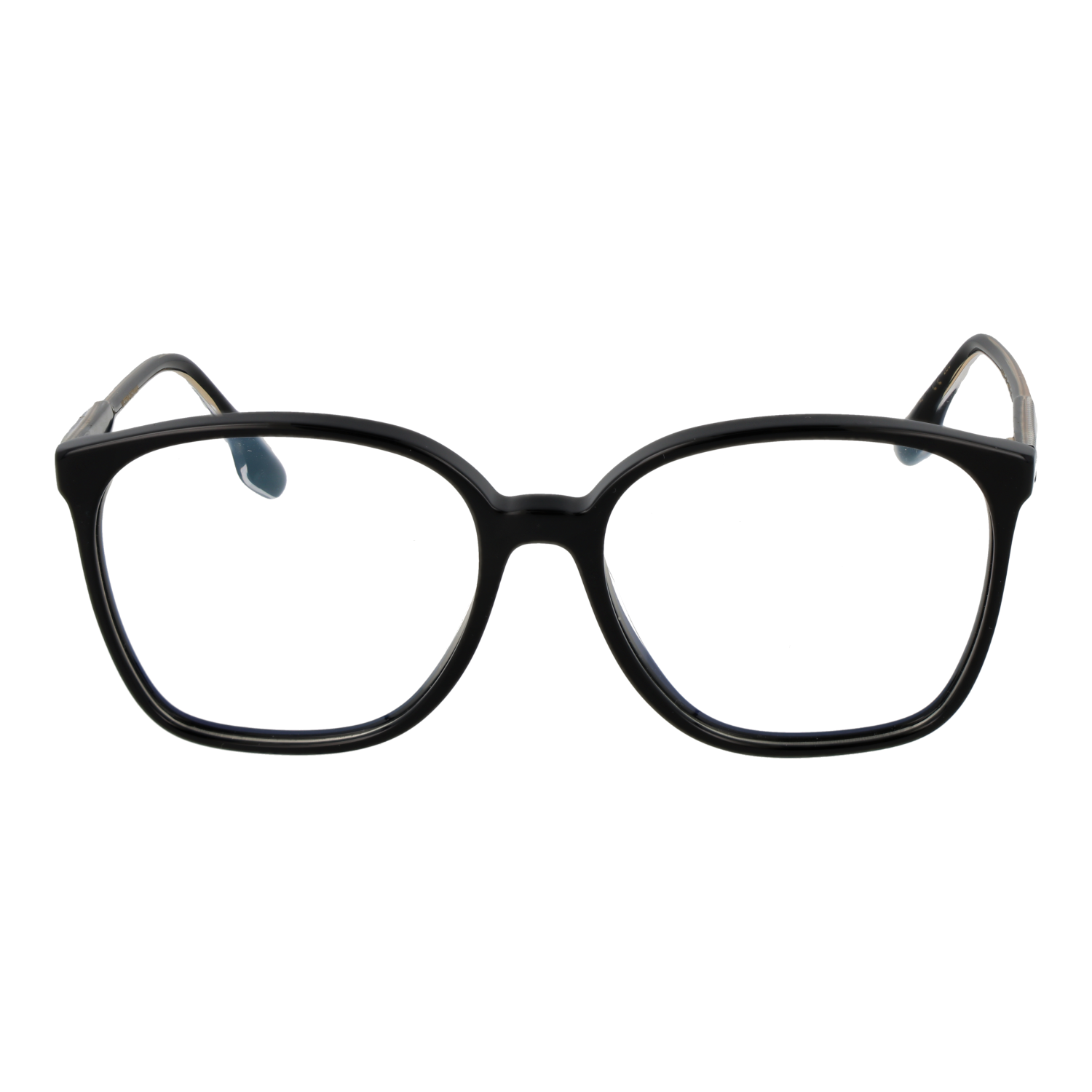 VICTORIA BECKHAM MOD. VB2615 55001-1