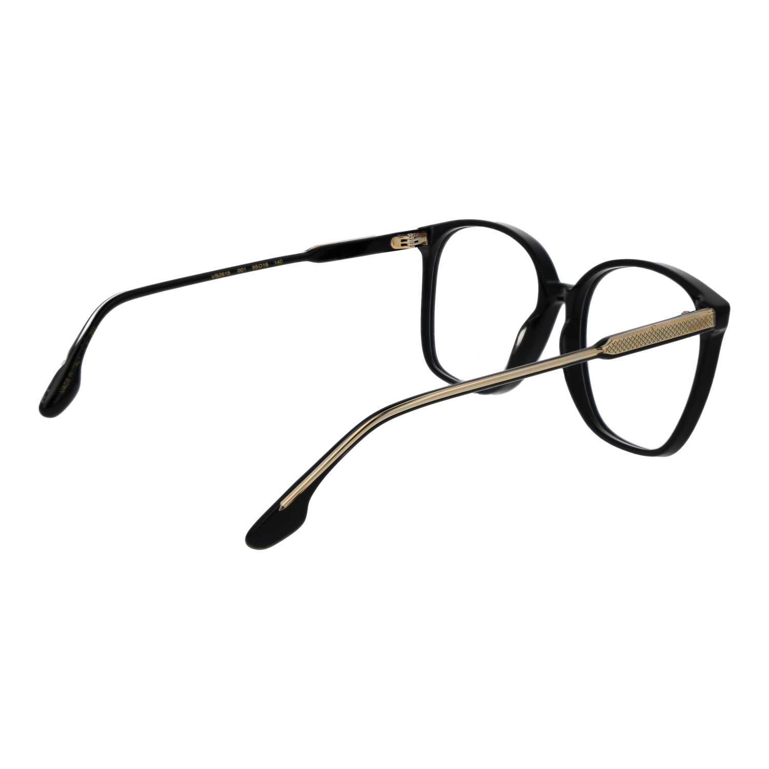 VICTORIA BECKHAM MOD. VB2615 55001-2