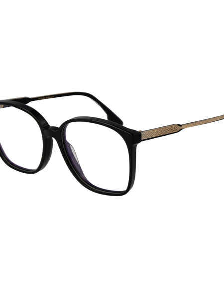 VICTORIA BECKHAM MOD. VB2615 55001-0