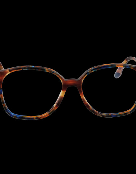 VICTORIA BECKHAM MOD. VB2615 55212-1