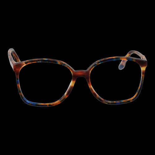 Load image into Gallery viewer, VICTORIA BECKHAM MOD. VB2615 55212-1
