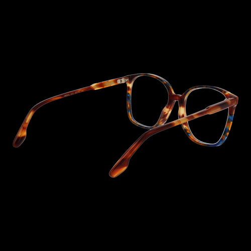 Load image into Gallery viewer, VICTORIA BECKHAM MOD. VB2615 55212-2
