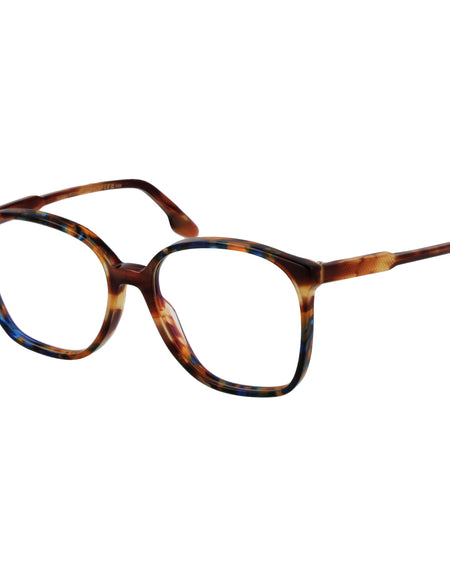 VICTORIA BECKHAM MOD. VB2615 55212-0