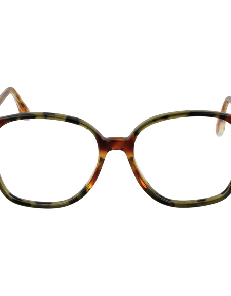 VICTORIA BECKHAM MOD. VB2615 55225-1